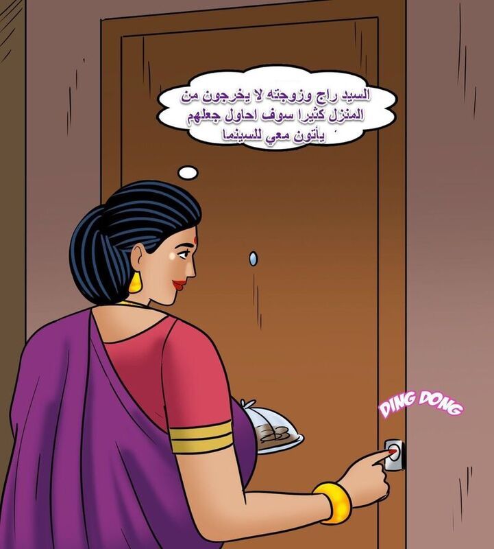23.jpg
