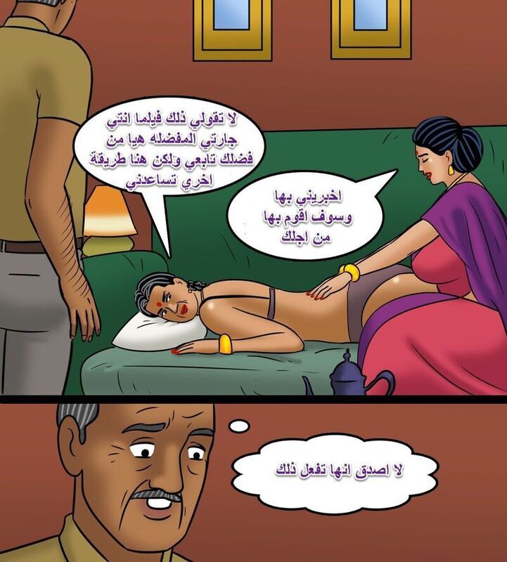 36.jpg