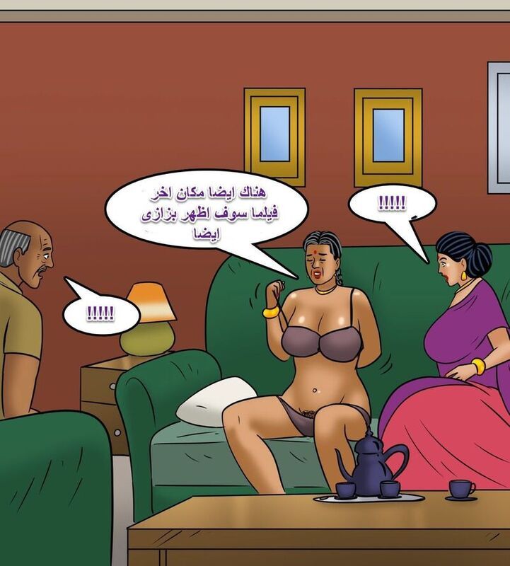 39.jpg