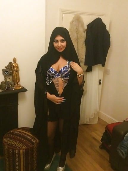 313_1000.jpg