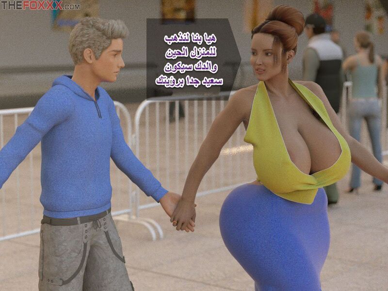 13.jpg