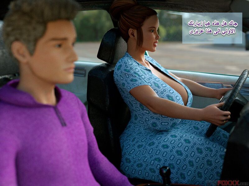 28.jpg