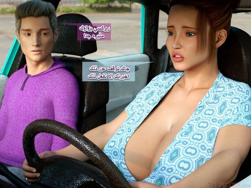 30.jpg