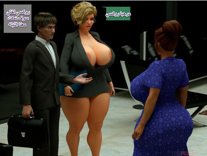35.jpg