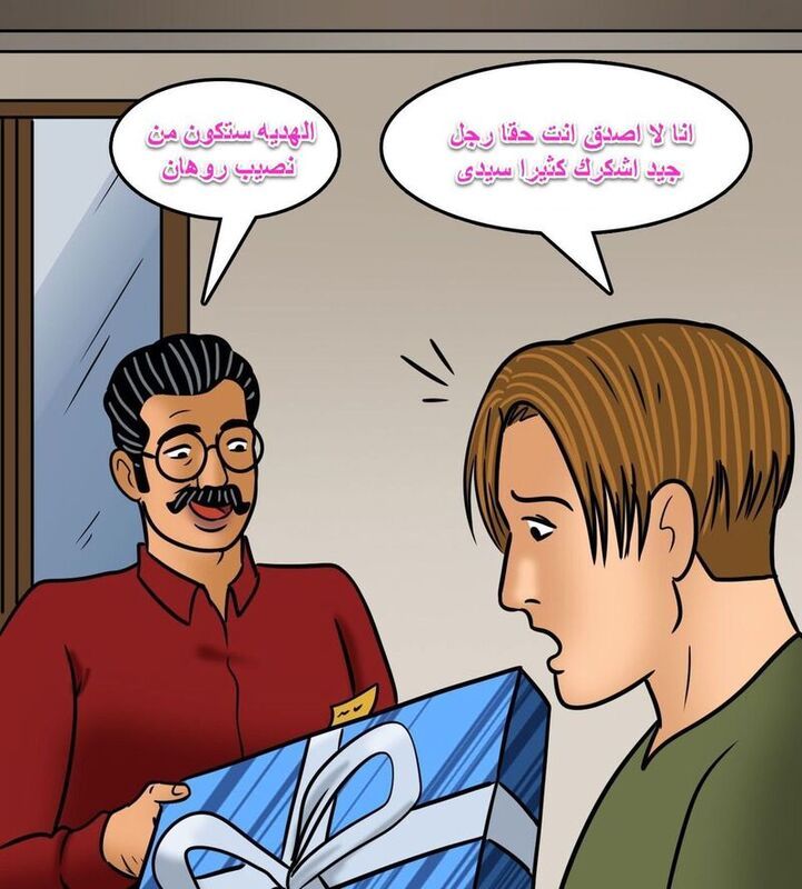 21.jpg