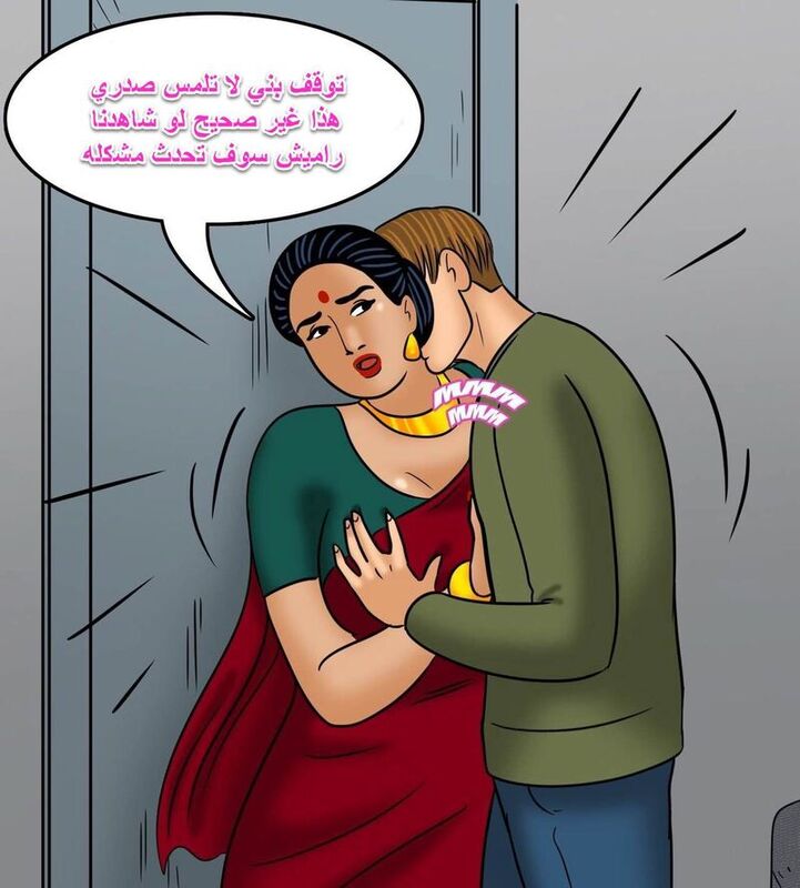 30.jpg