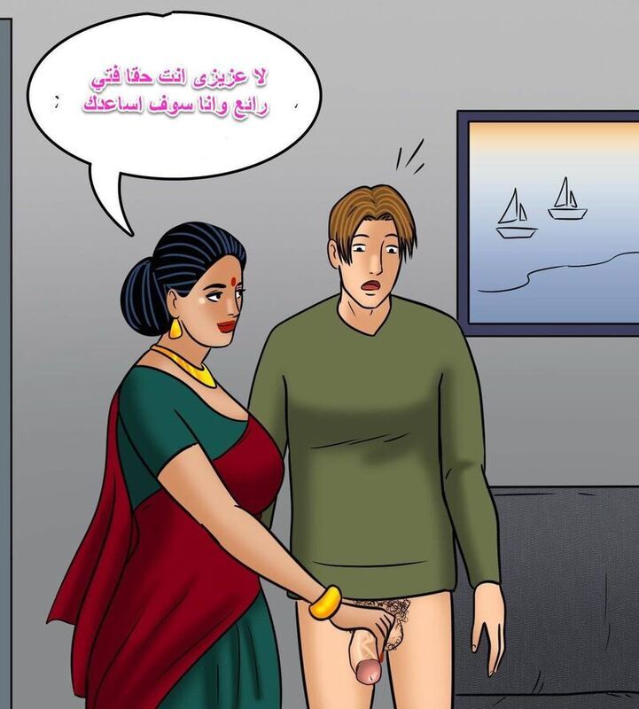 33.jpg