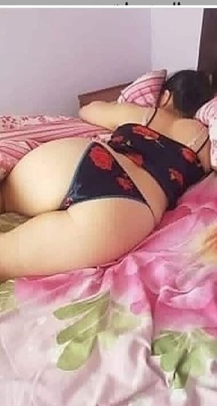 صور-شرموط-وهي-نايمة-بكلوت.jpg