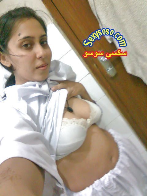 ألبوم-صور-سكس-لشرموطة-عربية-جامعية-50.jpg