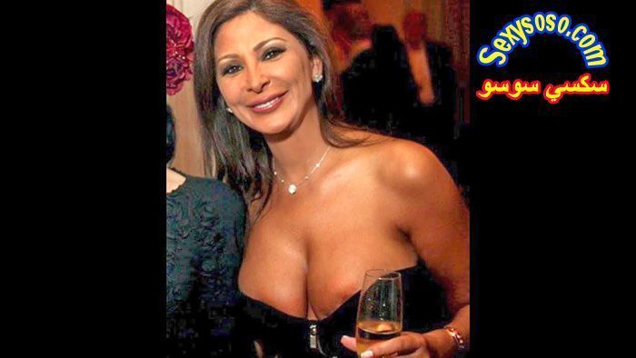 بزاز-اليسا.jpg