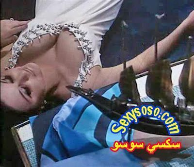 بزاز-سعاد-حسني.jpg