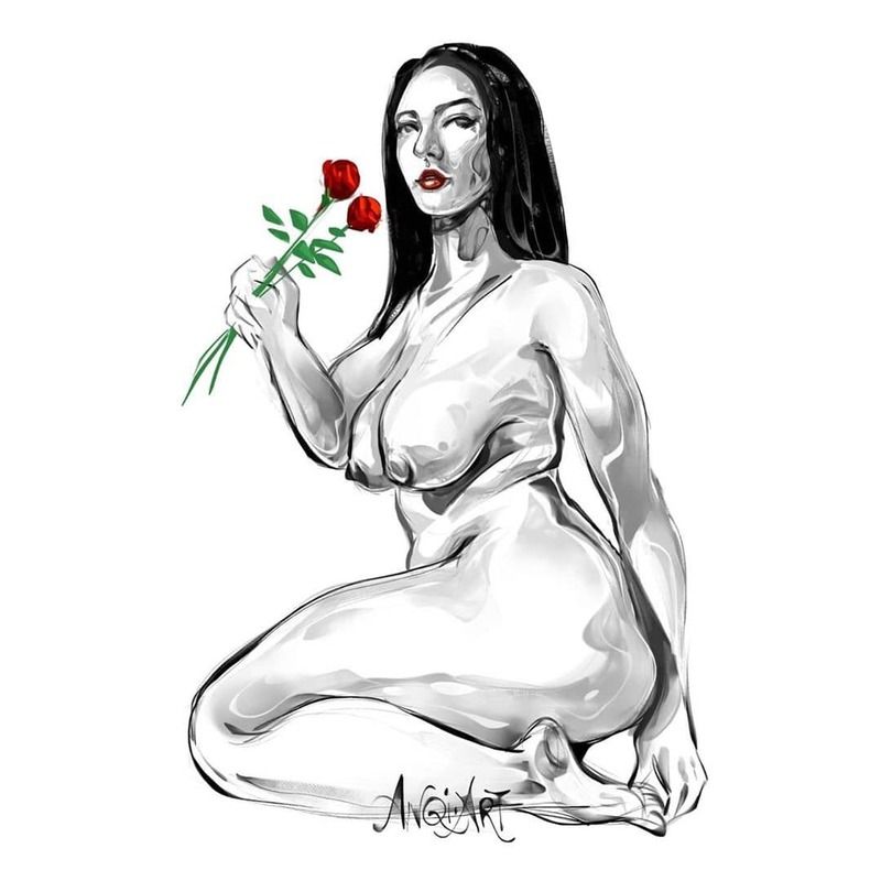 1 (11).jpg