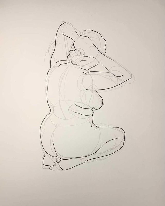 1 (18).jpg