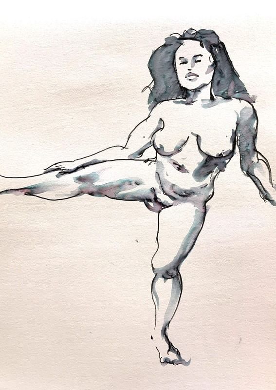1 (30).jpg