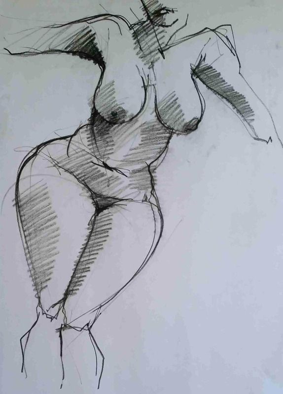 1 (34).jpg