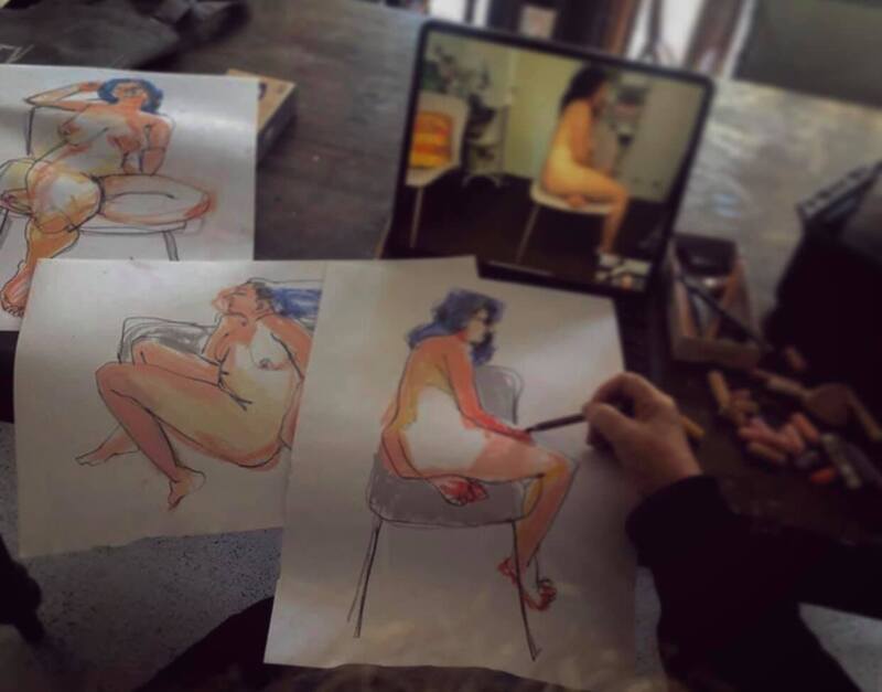 1 (37).jpg