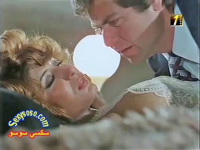 بزاز-سهير-رمزي.jpg