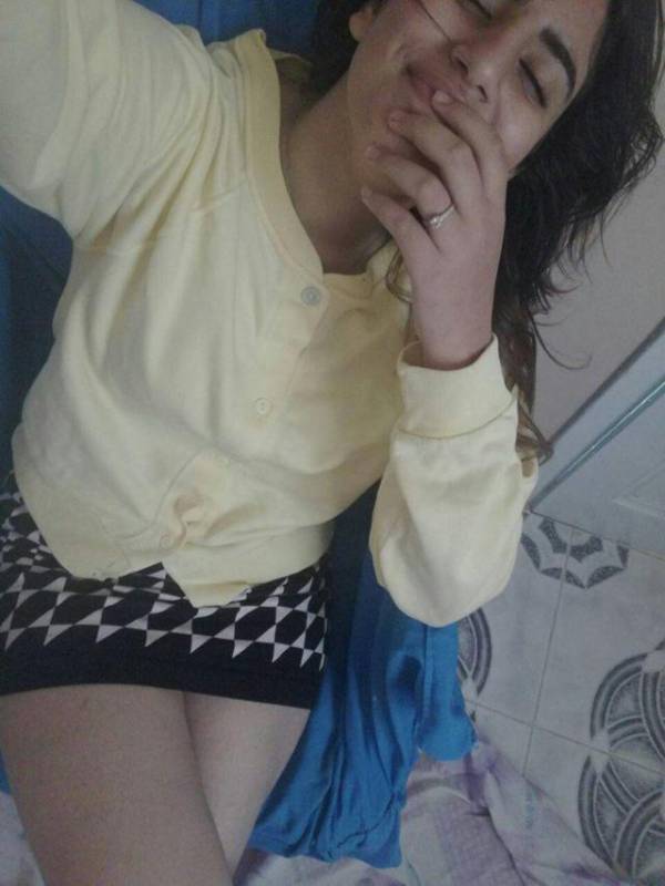 0D15AED9-89D2-45FE-B902-0EA95EF3F829.jpeg