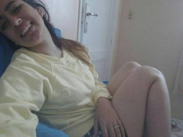 8F855261-4F81-45FB-A6A5-2FF673C6F0AA.jpeg