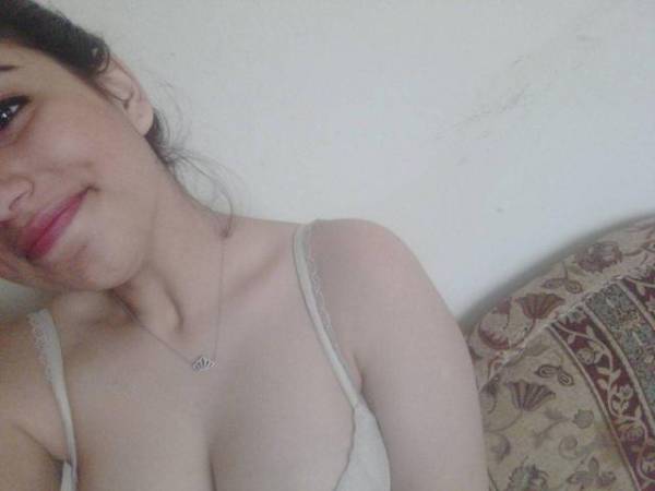 F52E9165-F2AC-49A2-B350-1C09E031B0B0.jpeg
