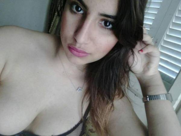 9A0EAEF6-15CF-42B8-B914-6E8210C267DD.jpeg