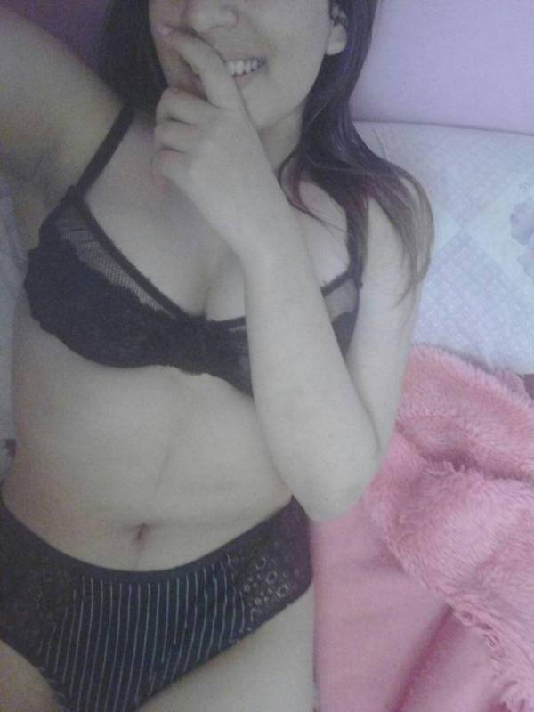 0D7E9017-E7A5-47E8-AB97-07872B473015.jpeg