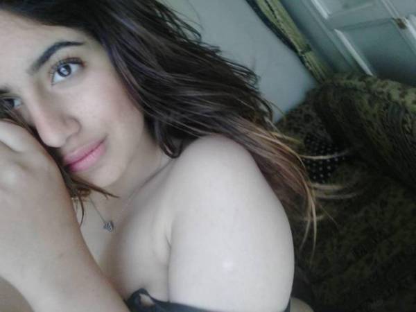 B1A32486-0237-4BE7-A8D9-82B86C5A513B.jpeg