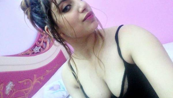59AA3F12-30DC-46A9-9C0A-36E645B6392F.jpeg