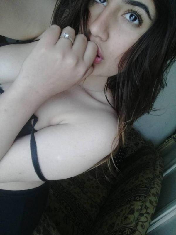 06BE9558-E510-4DDD-9536-D3811861B3CA.jpeg