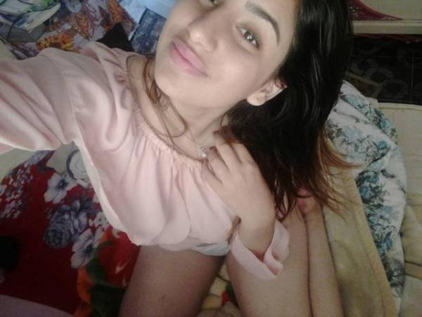 BB9E949D-61E9-4681-B3FD-857905F38987.jpeg