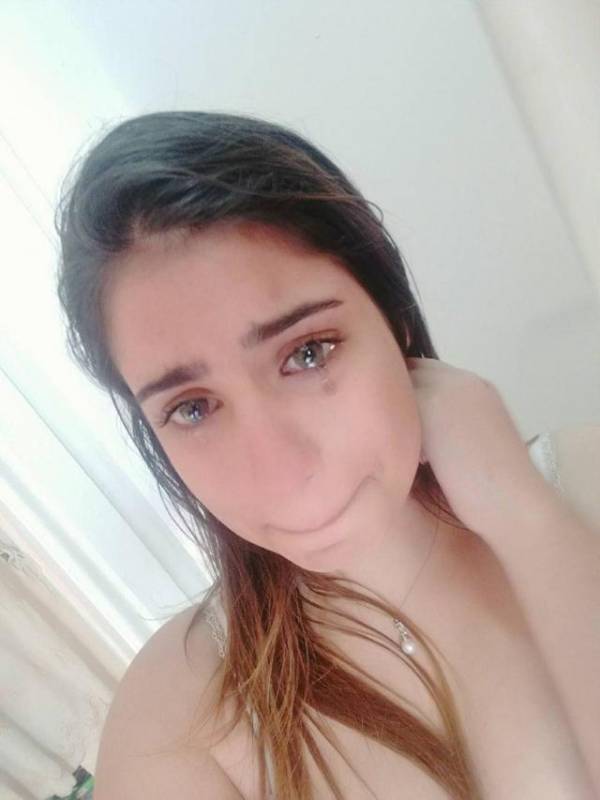 67BC1D25-6474-4BFF-8990-172F9EAE7679.jpeg
