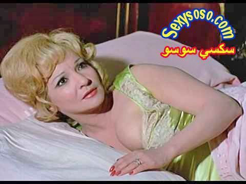 بزاز-شادية.jpg