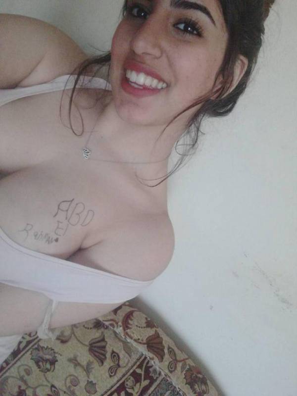 2C741670-4854-4D62-BA1A-BB03D7473FDF.jpeg