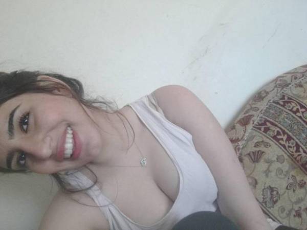 4D5A2447-5E88-4C34-A5B8-3DB317392F58.jpeg