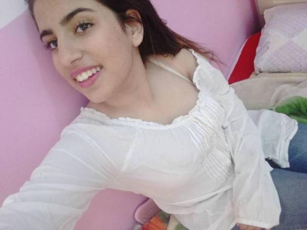 5324A97C-239D-4DEB-80DC-943FD3D5FBA8.jpeg