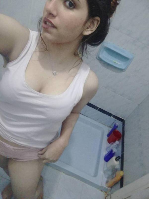 7E5F3BE1-7C4A-4DF8-B335-FE461FECA51E.jpeg