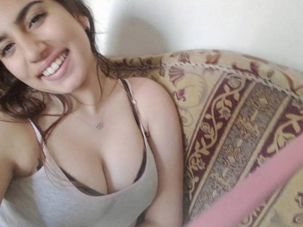 39BA7032-58FC-4BD4-A334-57B6C2461465.jpeg