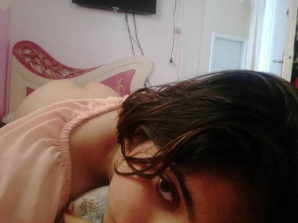 C74DCB6B-8C8D-4DEE-931A-F21879BFA378.jpeg