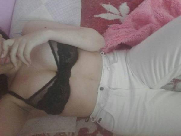 31F0EAD7-9BD9-4928-AD74-8664EE3574DD.jpeg