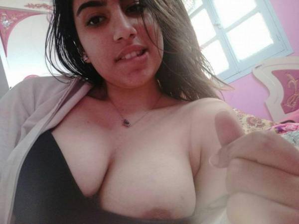 0DE1A268-D13F-4DC7-85BF-180D5CB37A67.jpeg