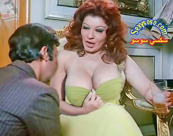 بزاز-شويكار.jpg