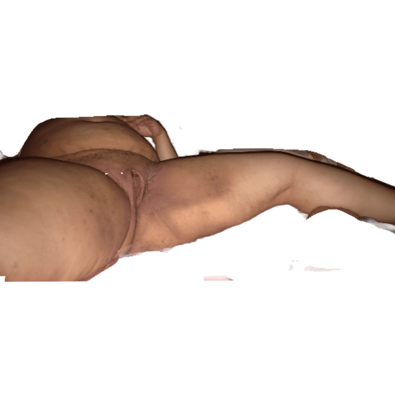 IMG_٢٠٢١٠٨٠١_٢١١٤٢٨_0.png