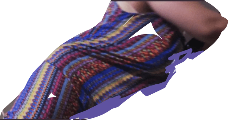 PicsArt_08-08-11.55.09.png