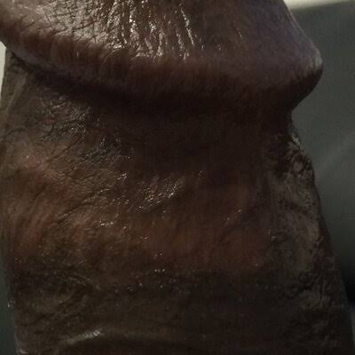 images_(2).jpeg