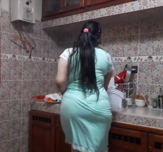 images (9).jpeg