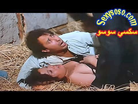 بزاز-فنانة.jpg