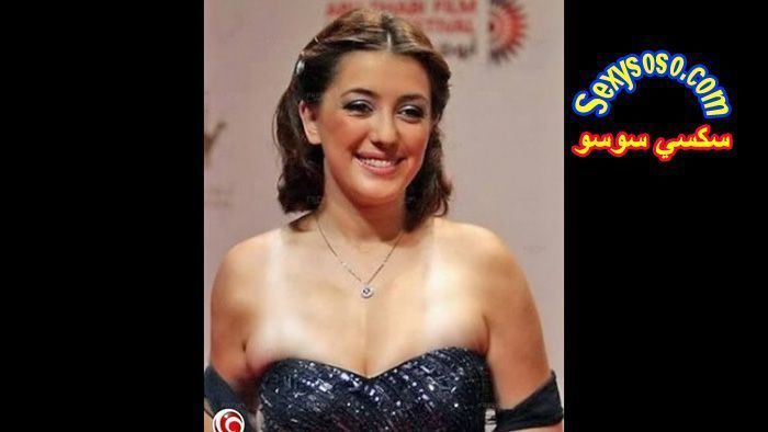 بزاز-كندة-علوش.jpg