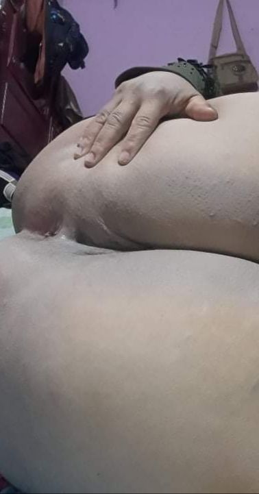 ٢٠٢١٠٨١٢_١٥٥٧١٨.jpg