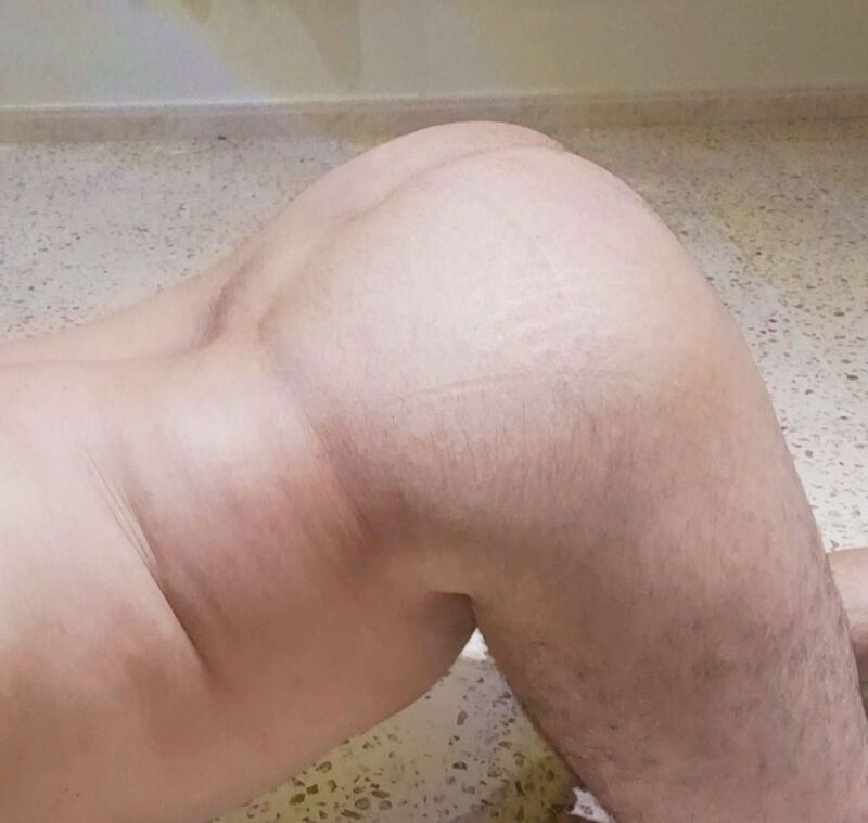 VideoCapture_٢٠٢١٠٧٢١-٢٠٢١٤٥.jpg