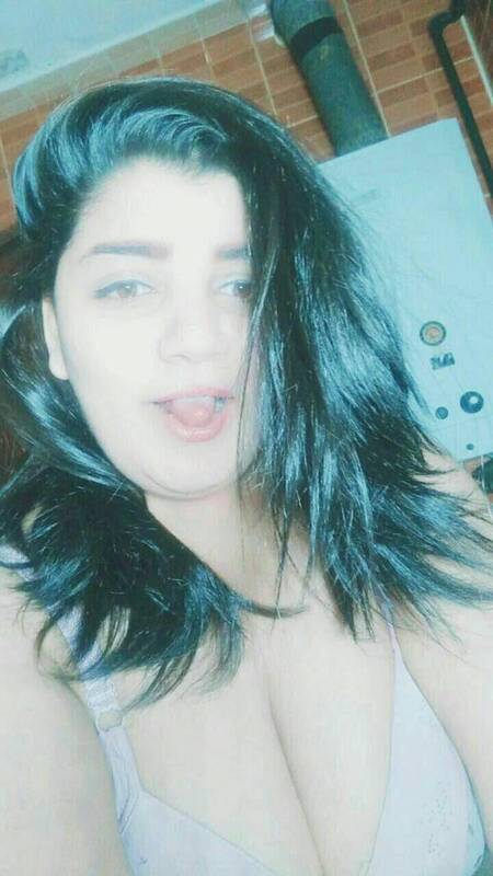 D74E91BC-1D3F-49A0-8674-D23A1C885BAE.jpeg